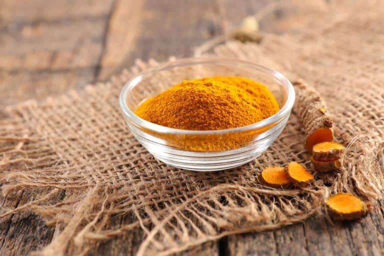 تصویر 3 از زردچوبه پاکستانی اصل با کیفیت مناسب